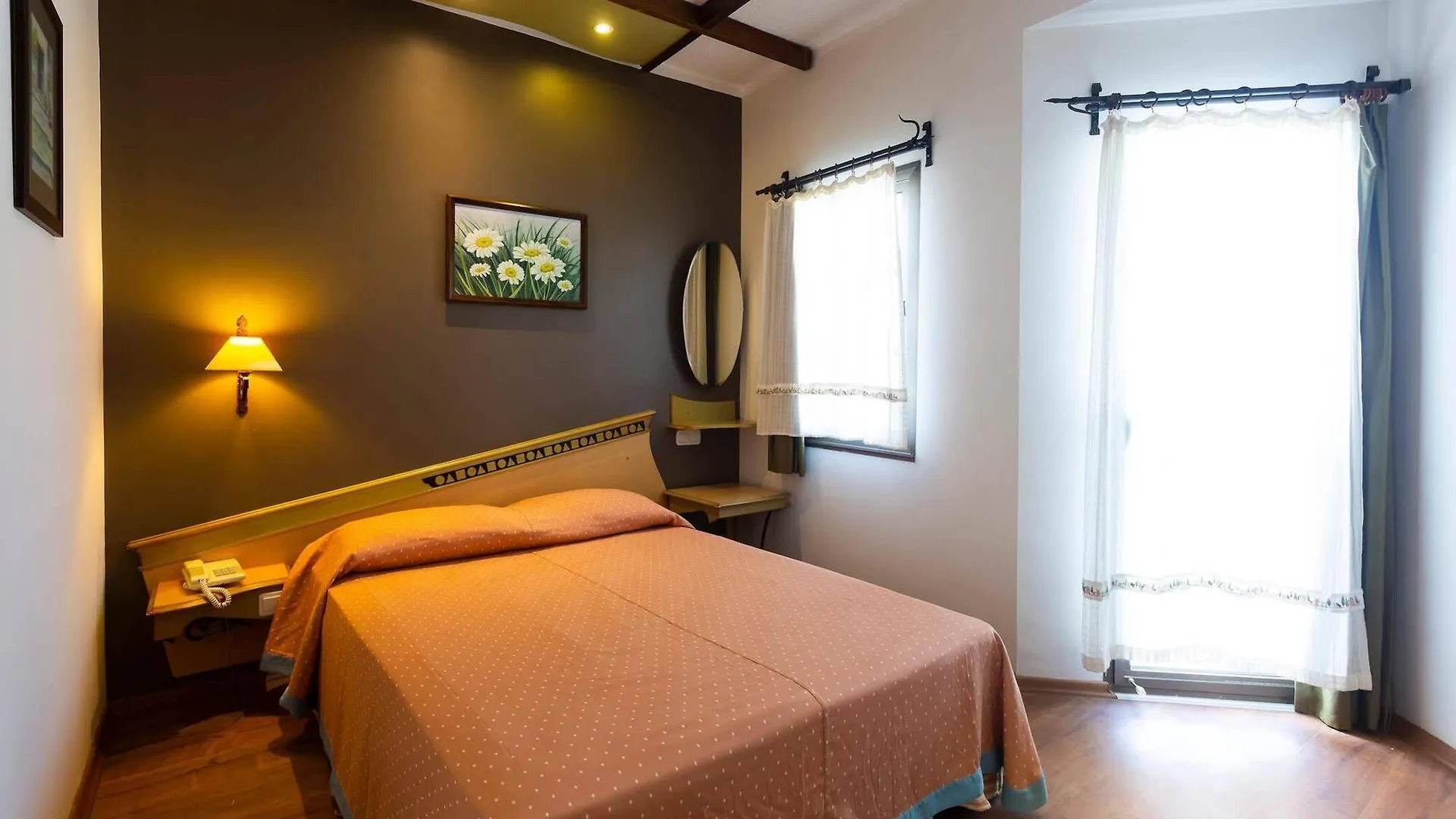Ladonia Onderhan Hotel 博德鲁姆 4*,  土耳其